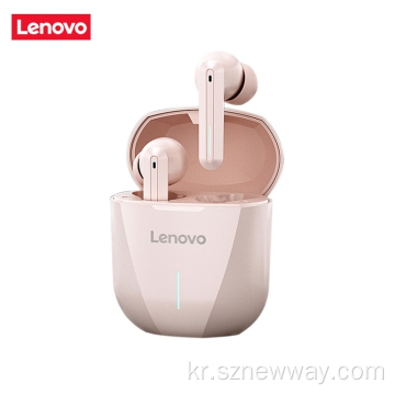Lenovo XG01 TWS 이어폰 무선 소음 감소